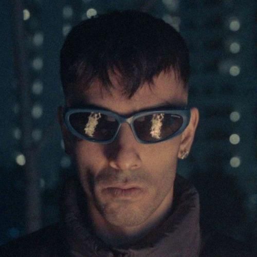 دانلود آهنگ جدید پایه از دورچی