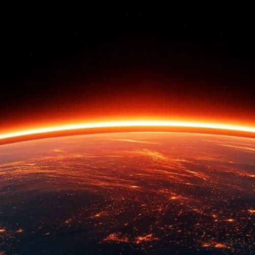 دانلود آهنگ دستشوییه چپ و راست موزیکامون بگم خداست 