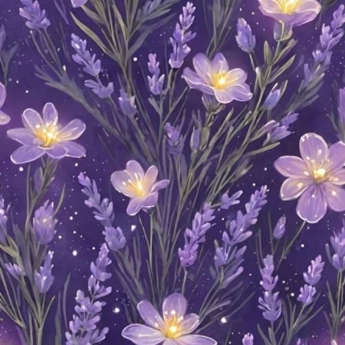 دانلود آهنگ دیگه دادم تورو بری مث قاصدک چشاتو نمیخوام