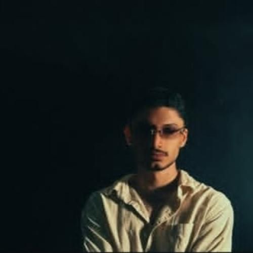 دانلود آهنگ جدید دروغ از پیدار