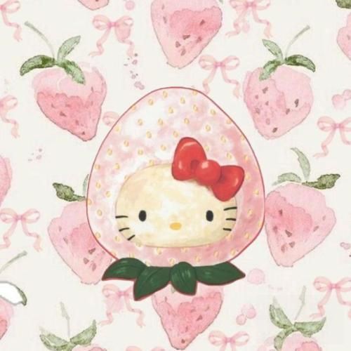 دانلود آهنگ پشیمون نیستم هر غلطی کردم زندگی فیلم نیست