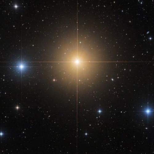 دانلود آهنگ ما دنیارم بگیریم حریصیم خدا قدر کافی کریم بوده