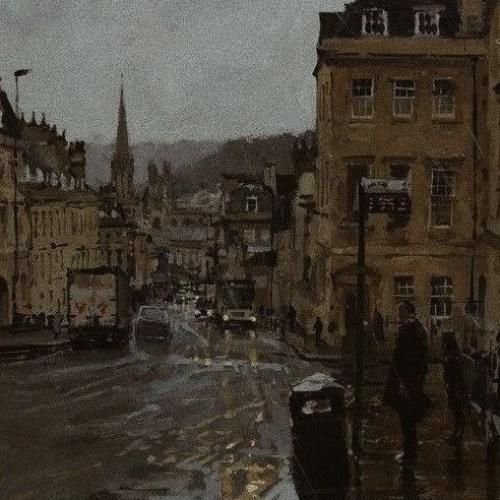 دانلود آهنگ اگه همیشه تو اخمم چون به هرکی عشق دادم رکب زد