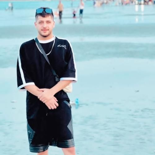 دانلود آهنگ عزیز جان امیر چیتگر