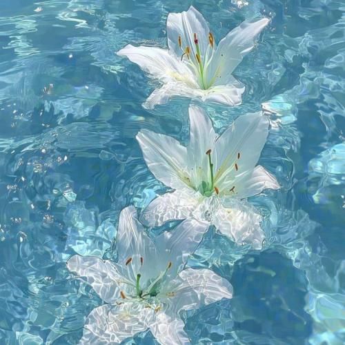 دانلود آهنگ سلامتی رفیقام که فروختنم به ریال تو رو خودت درمیاد