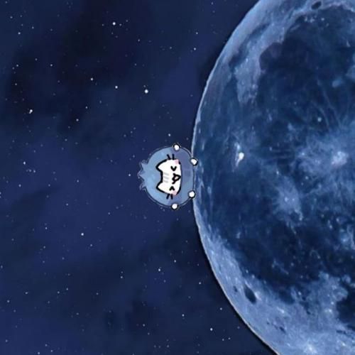 دانلود آهنگ میدونی که عاشقتم واسه قبل بود نه واسه بعد