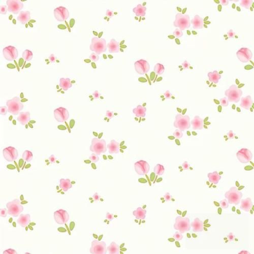 دانلود آهنگ روزای سخت ساخت سخت تری منو من روحم اونجاست