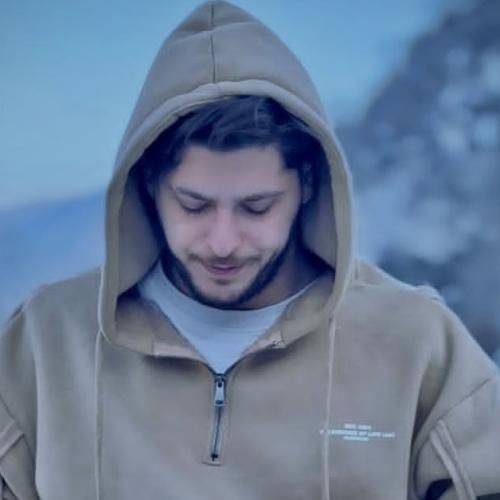 دانلود آهنگ جدید تنهای شهر از امیر چیتگر