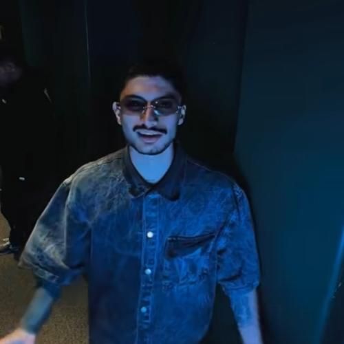 دانلود آهنگ یادته پیدار