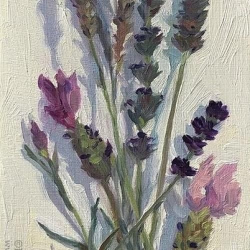 دانلود آهنگ پسر کارمند کارگری کرد اگه امروز میرم جایی