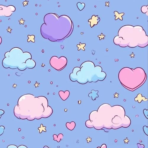 دانلود آهنگ چه زود شدیم جدا انگار بودیم سرکار