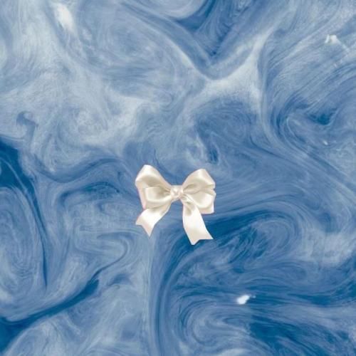 دانلود آهنگ آروم بخواب فکر کن از پشت بغلت کردم 