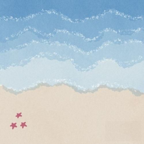 دانلود آهنگ یه روزی میکنم تنهایی حلش ولی تهش مرگه