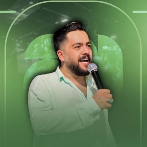 دانلود آهنگ برار قربون مجید حسینی