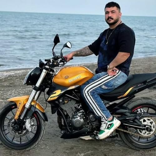 دانلود آهنگ جدید کوردی کیده ور سروین بسیدنه سر از رضا کرمی تارا