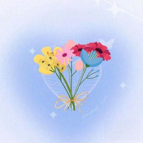 دانلود آهنگ دود میکنم اسپند برات می‌گردونم دور سرت (هوش مصنوعی)