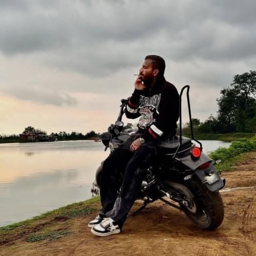 دانلود آهنگ جدید بازم کلان از مهدیار و سیا و کلمب