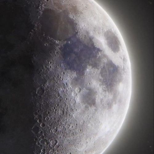 دانلود آهنگ میگن مثلش زیاده منو مث که نی یادت 