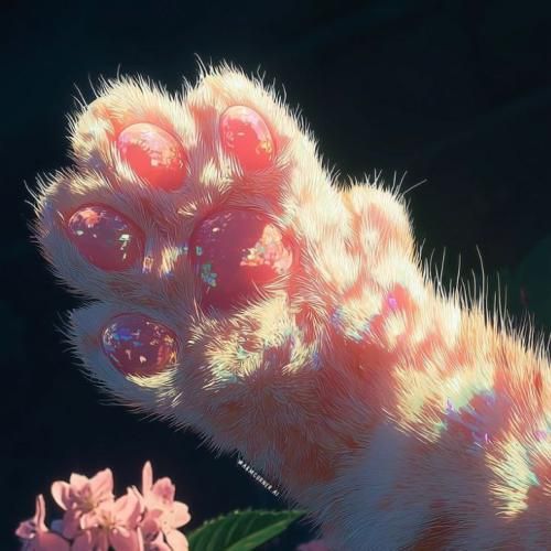 دانلود آهنگ جدید دردت بمیرم از فاطمه عطایی