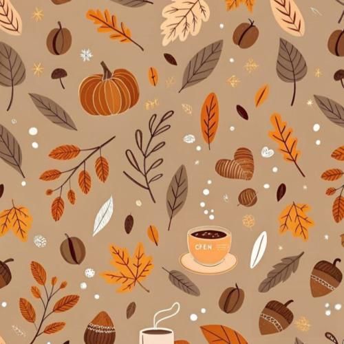 دانلود آهنگ میگن عشقه که دنیا رو میچرخونه پس چرا نیستی