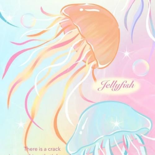 دانلود آهنگ دستبند سی چن ته دون باو شیر دی بخورده