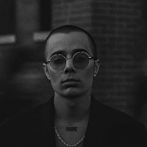 دانلود آهنگ نفس دادی رایان راد