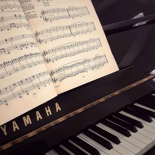 دانلود ریمیکس مرا چشمیش خون افشان این آسمون سالهاست