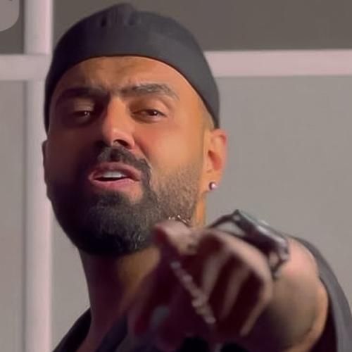 دانلود آهنگ دمق شدم رضا شیری