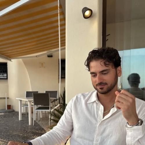 دانلود آهنگ Mirrors Edge عرفان