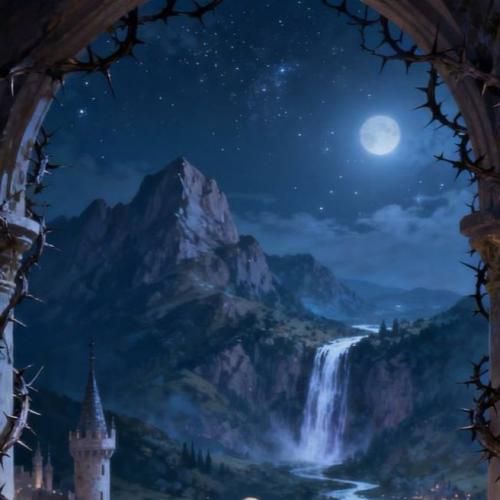 دانلود ریمیکس از مبینا به داداشم مبینا داداش چطوری