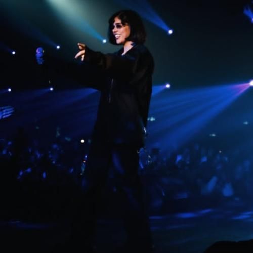 دانلود آهنگ جدید دوباره از سارن