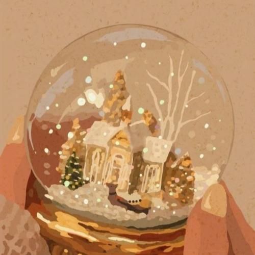 دانلود آهنگ برا پشیمونی دیره خیلی چشم از رفتارای تو سیره