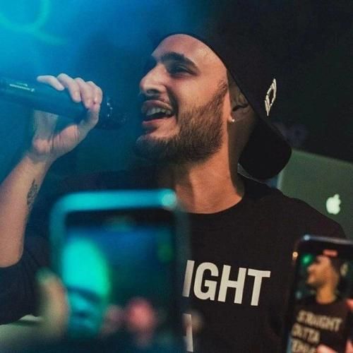 دانلود آهنگ جدید دل من از سپهر خلسه و هلیوم