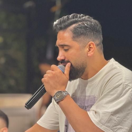 دانلود آهنگ جدید آ جان دلخواه از جواد عباسی