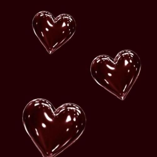 دانلود ریمیکس Etiad Behet Rohamo دانلود ریمیکس Etiad Behet Rohamo