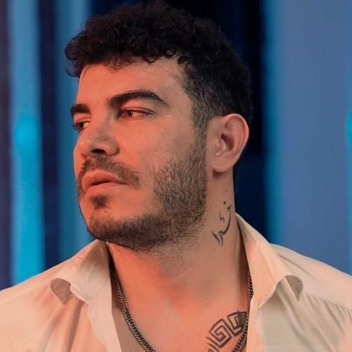 دانلود آهنگ جدید زانی سی بی سوارم ایجور کم نمارم از فرهاد فرهادی