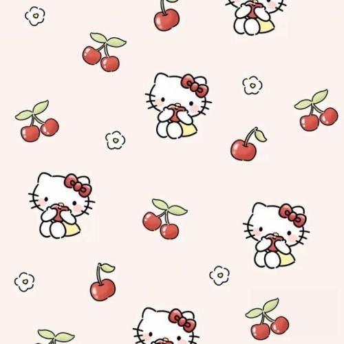 دانلود آهنگ جدید یه روزی از زینب بریمانی