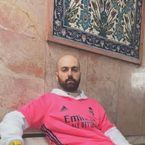 دانلود آهنگ اکس هیپهاپولوژیست