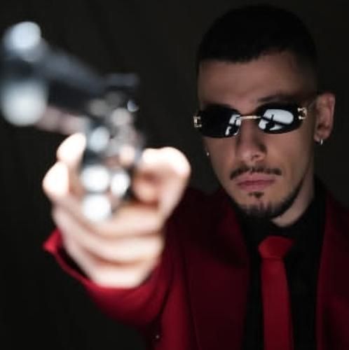 دانلود آهنگ جدید فول مون از کوروش و آرتا