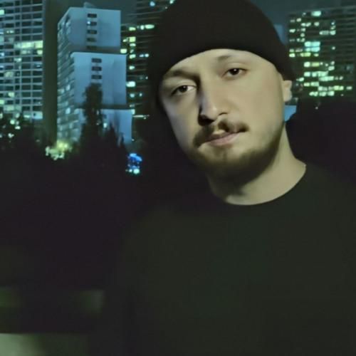 دانلود آهنگ غول شایع