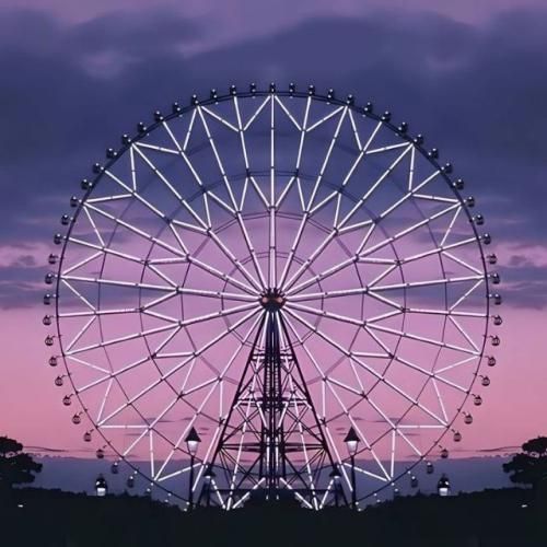 دانلود آهنگ تبدیل شدی از بهترین دوستم به اکس اگه نخوام فکر کنم