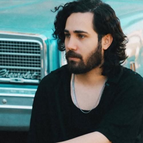 دانلود آهنگ شب شایار