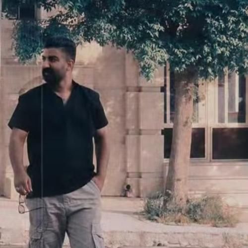 دانلود آهنگ جدید مادر از محراب عسکری و میلاد غلامی