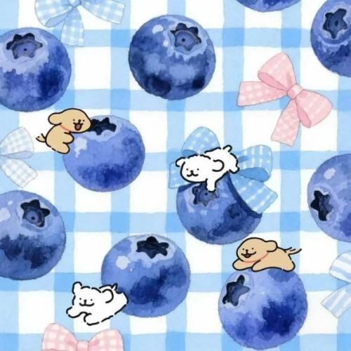 دانلود آهنگ پر از حرفم کاش کم کنی از دردام