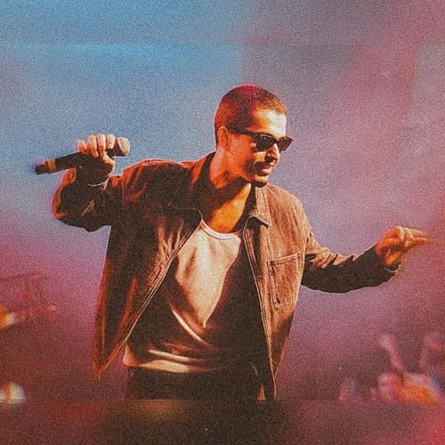 دانلود آهنگ جدید حواشی از بهزاد لیتو