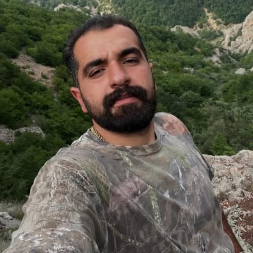 دانلود آهنگ جدید گل بی بی از مهدی کارگر