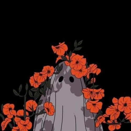 دانلود آهنگ عشقو وفاداری رو از بابام یادم گرفتم