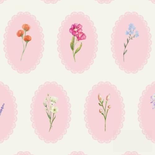 دانلود آهنگ شدم حساس سرت دپرس شدم از باختنت