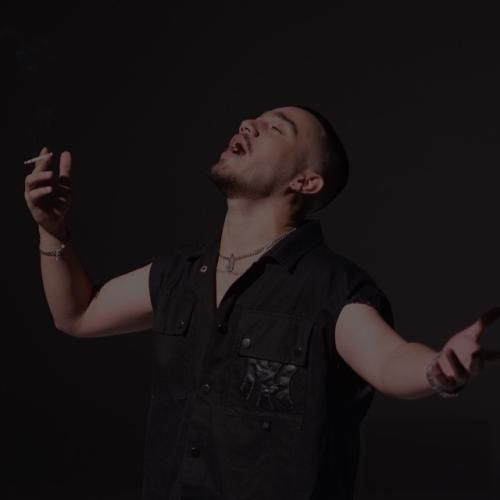 دانلود آهنگ جدید اعتیاد از طاهاس