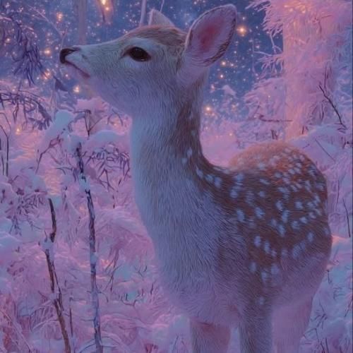 دانلود ریمیکس پر زده وجودم از وجودش مغزم پر حرفه